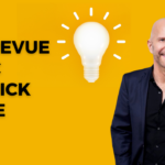 Entrevue avec Patrick Lowe